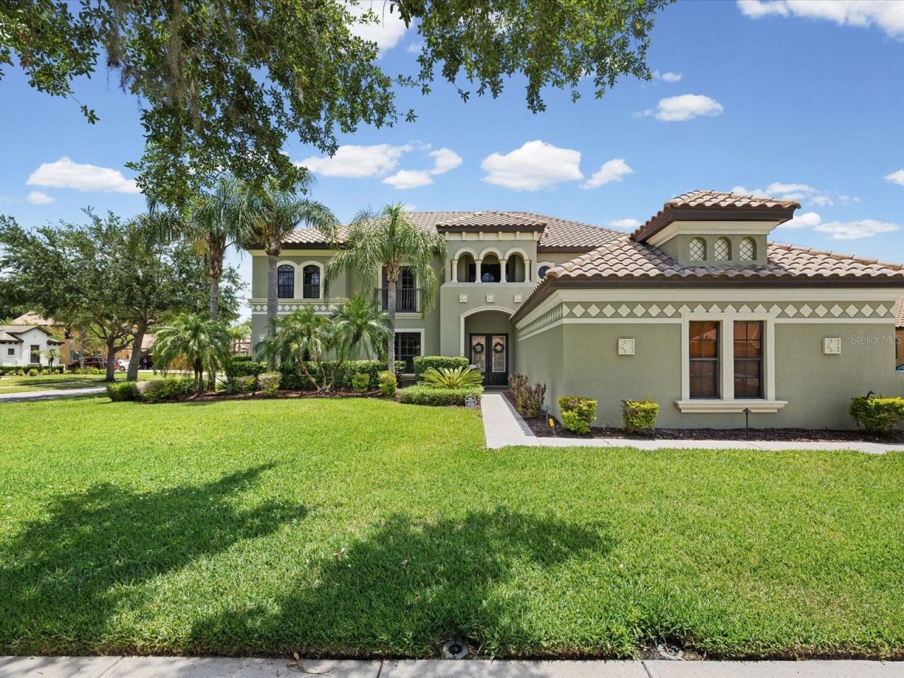 3720 Marbury Court, Land O Lakes, FL 34638 Photo