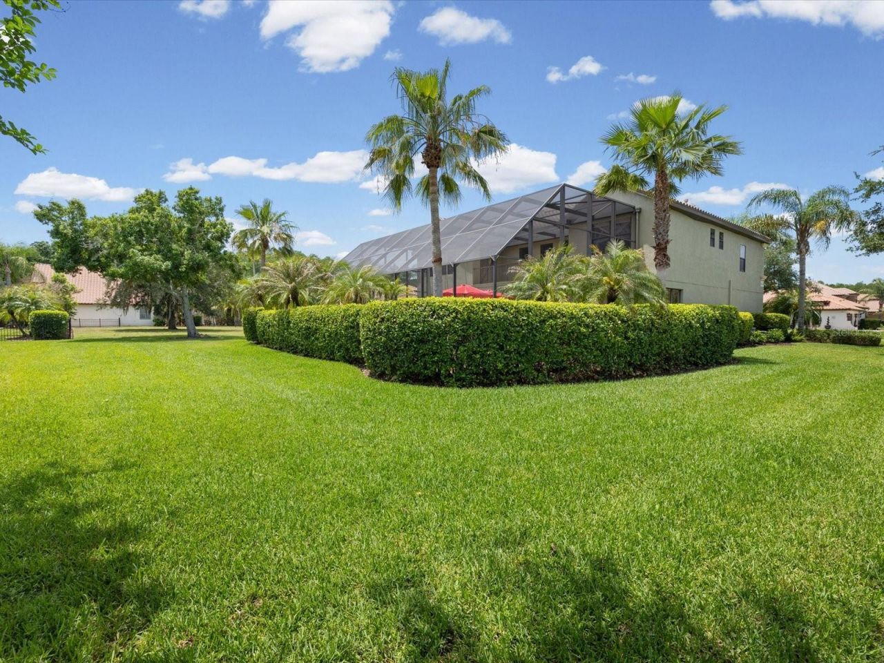 3720 Marbury Court, Land O Lakes, FL 34638 Photo