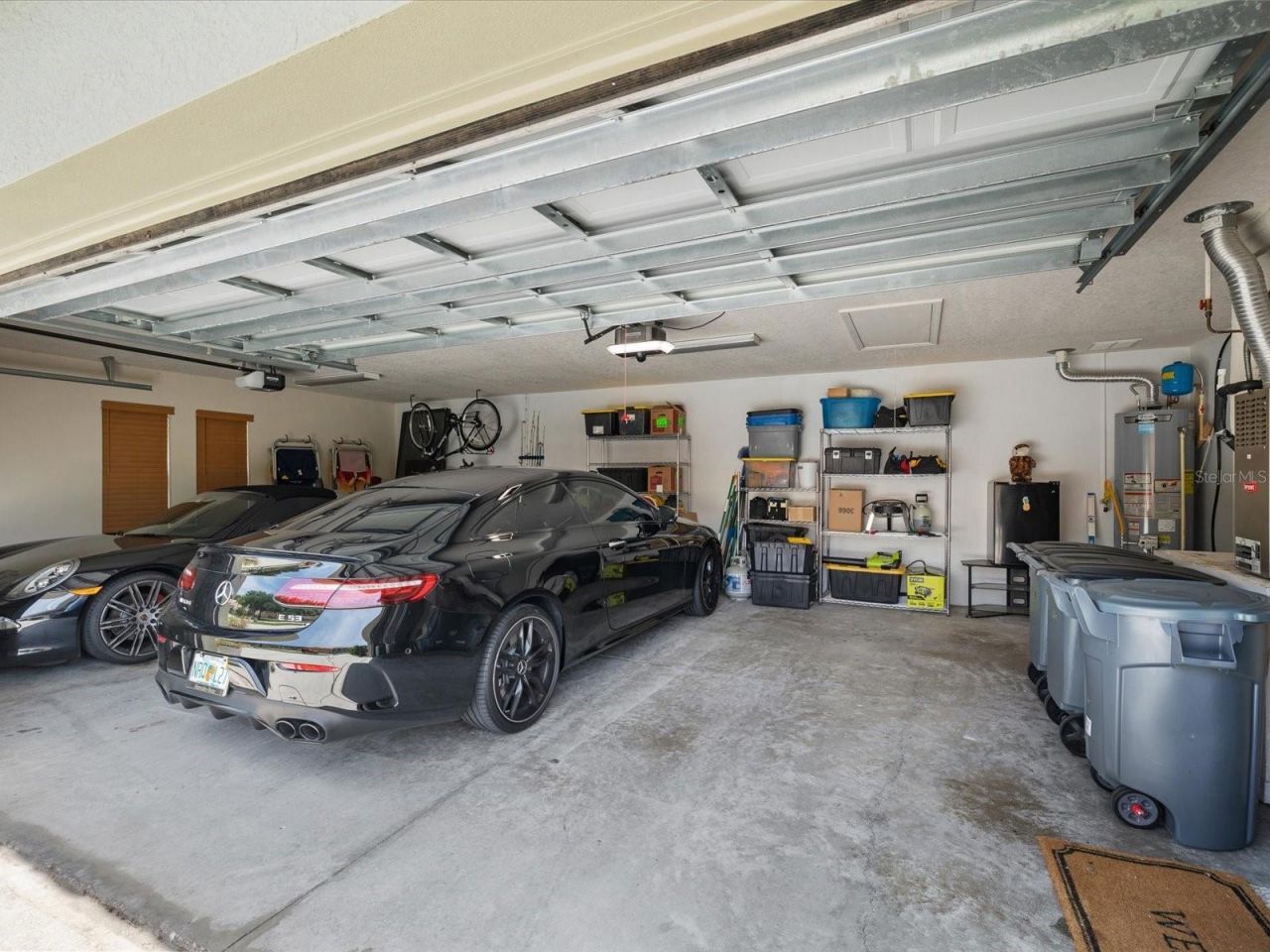 3720 Marbury Court, Land O Lakes, FL 34638 Photo