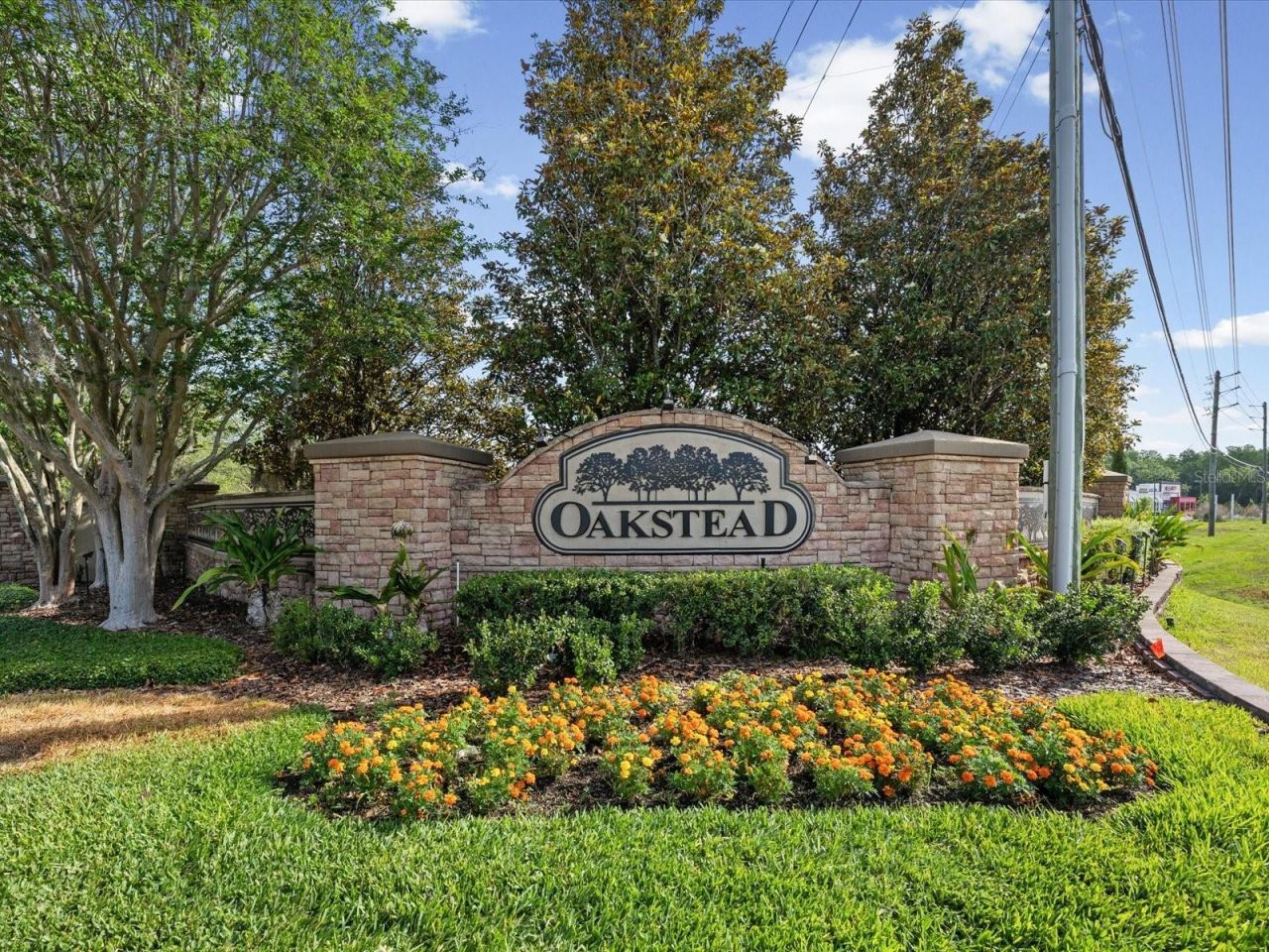 3720 Marbury Court, Land O Lakes, FL 34638 Photo