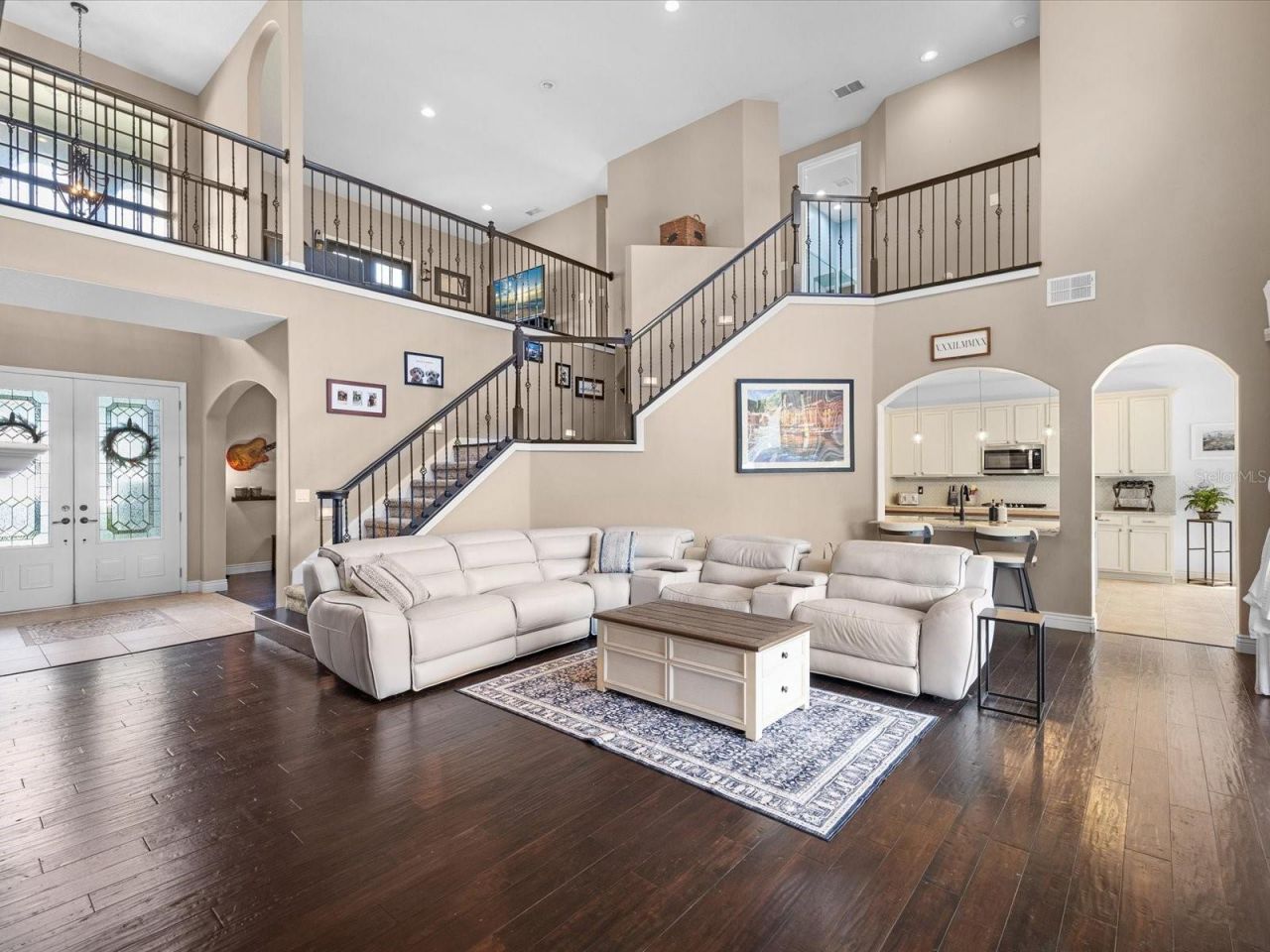 3720 Marbury Court, Land O Lakes, FL 34638 Photo