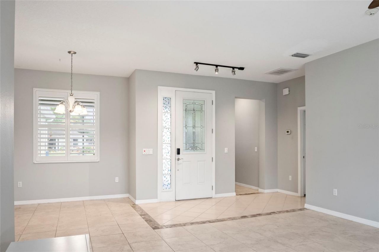 26712 Augusta Springs Circle , Leesburg, FL 34748 Photo