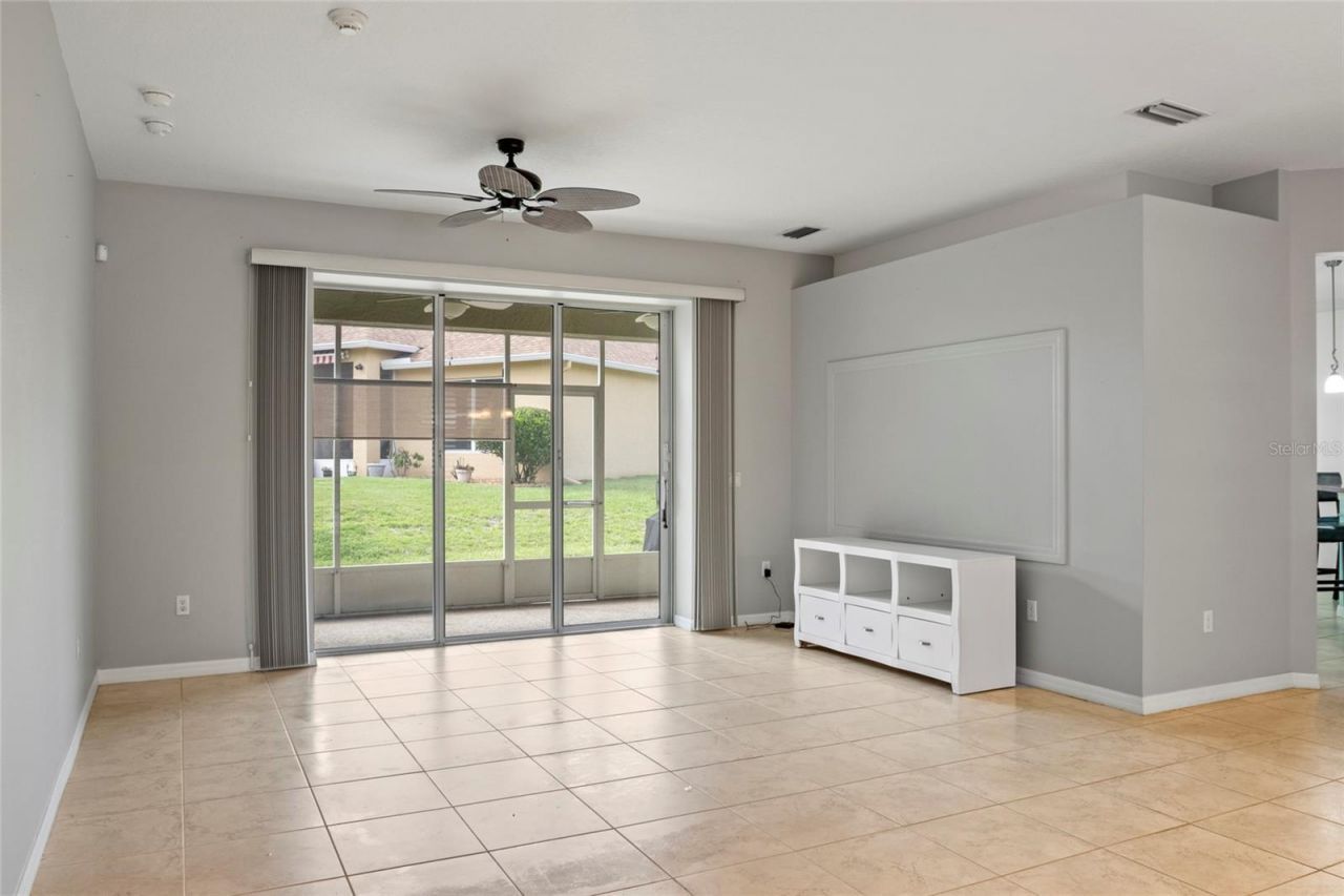 26712 Augusta Springs Circle , Leesburg, FL 34748 Photo