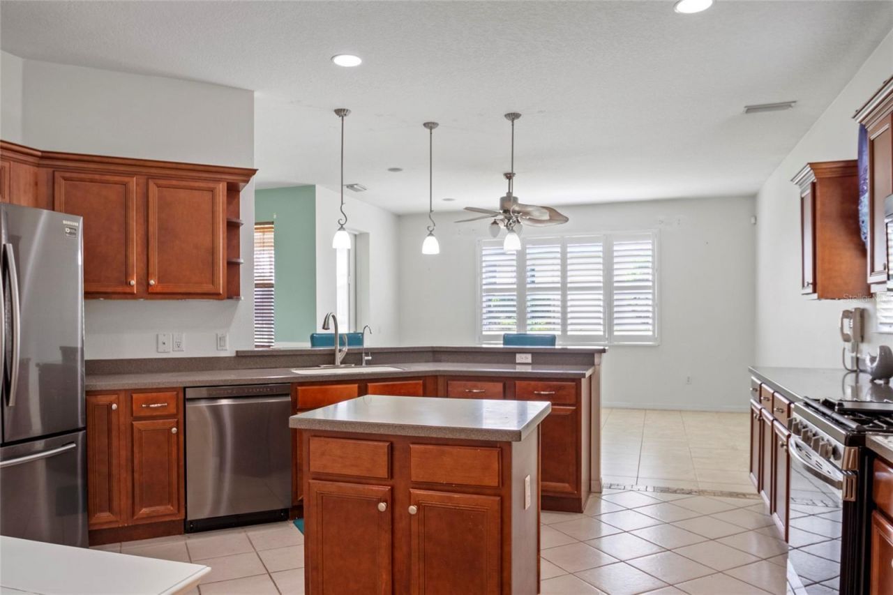 26712 Augusta Springs Circle , Leesburg, FL 34748 Photo