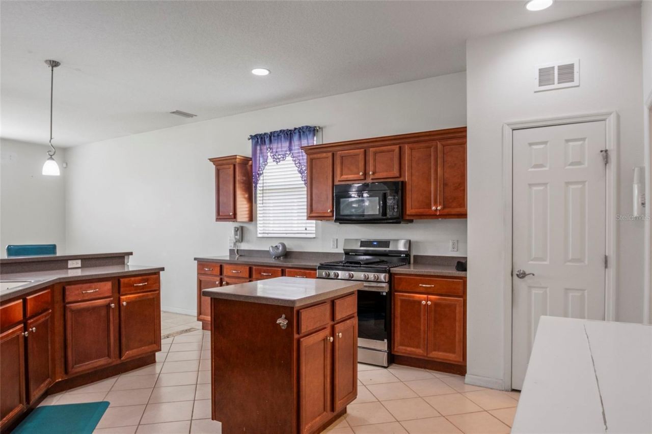 26712 Augusta Springs Circle , Leesburg, FL 34748 Photo