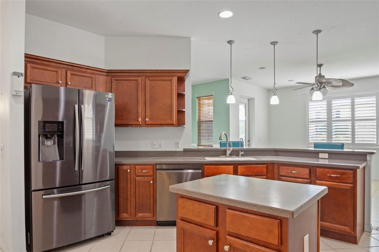 26712 Augusta Springs Circle , Leesburg, FL 34748 Photo