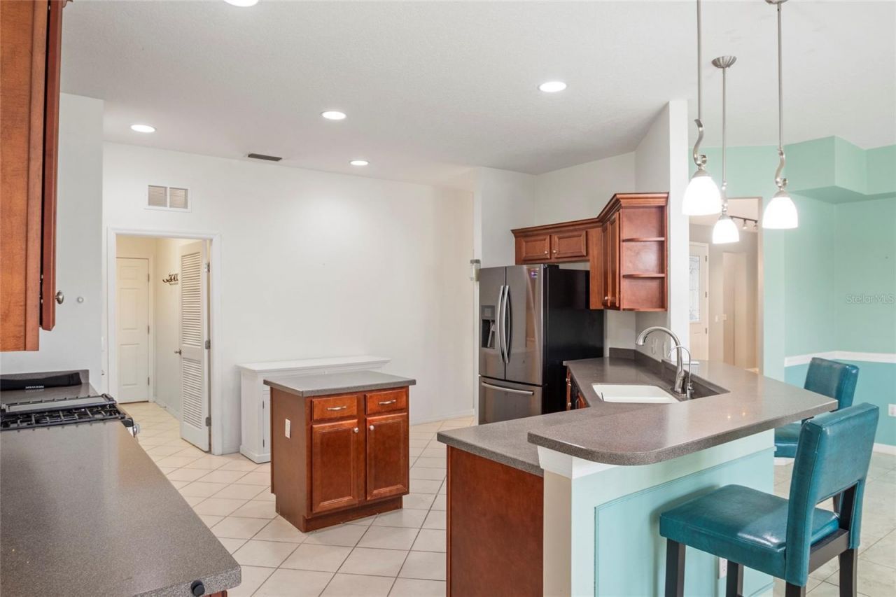 26712 Augusta Springs Circle , Leesburg, FL 34748 Photo