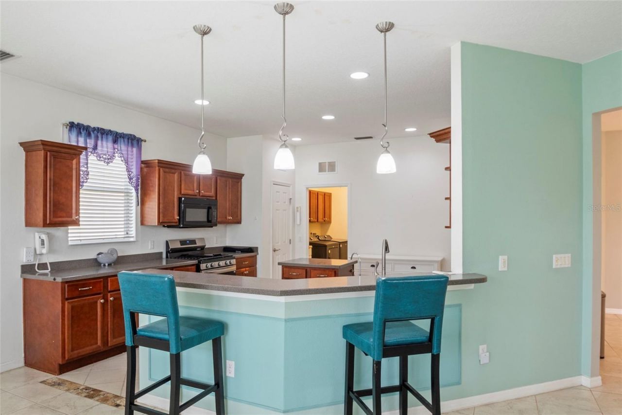 26712 Augusta Springs Circle , Leesburg, FL 34748 Photo