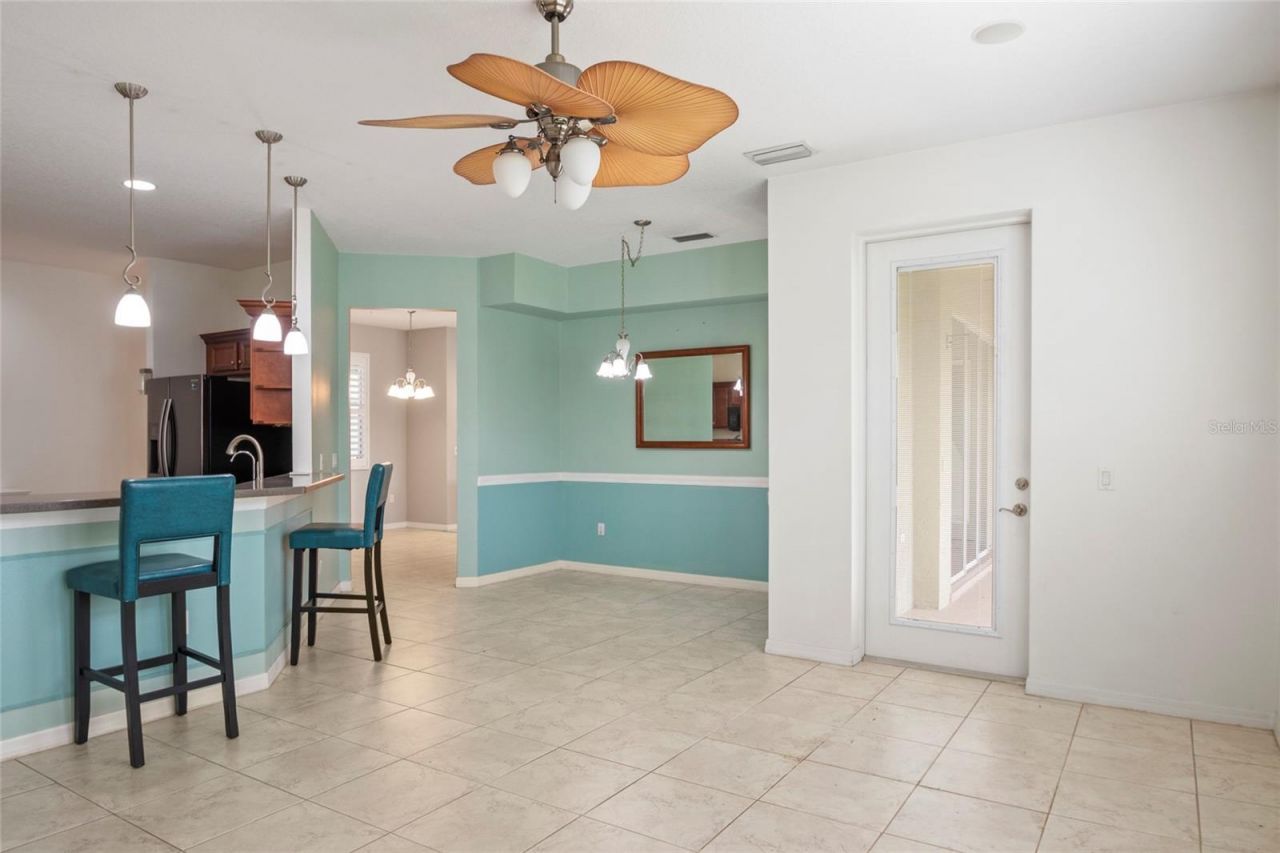 26712 Augusta Springs Circle , Leesburg, FL 34748 Photo