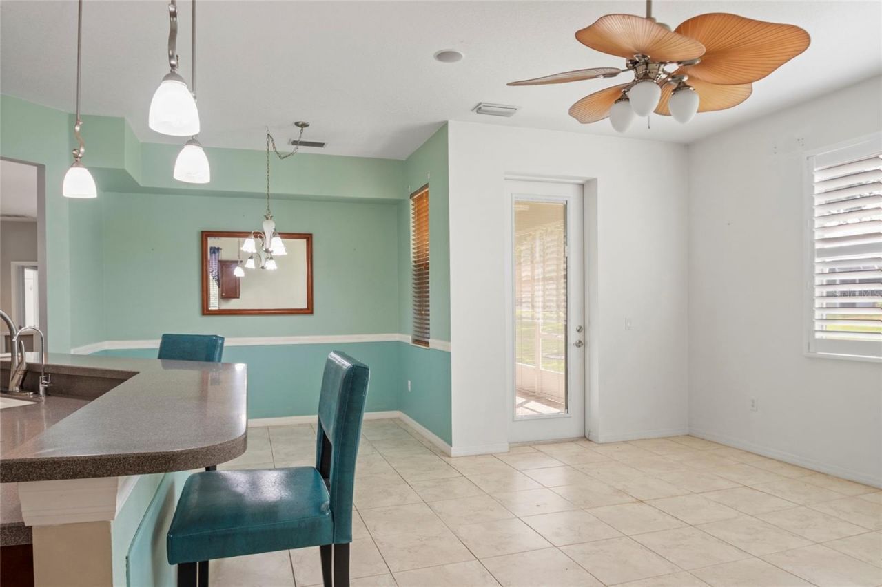 26712 Augusta Springs Circle , Leesburg, FL 34748 Photo