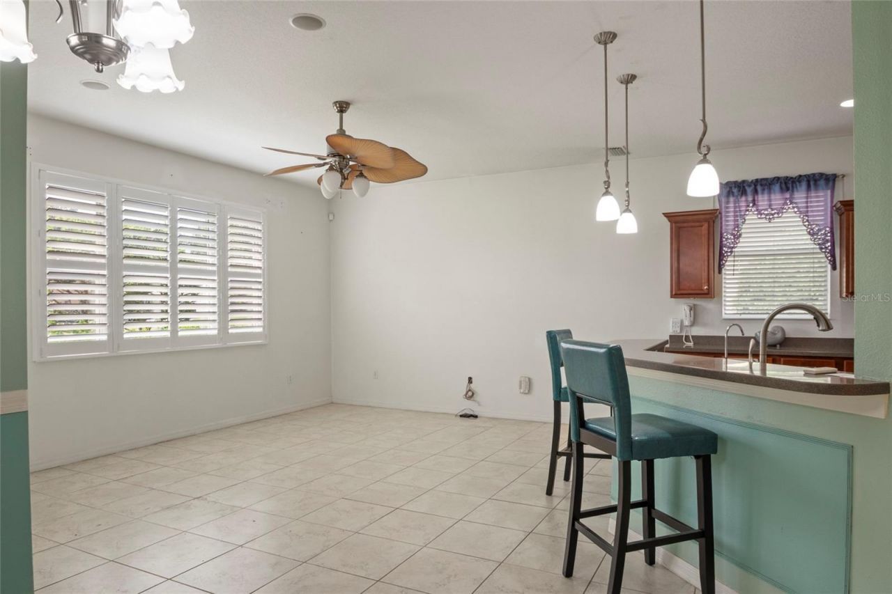 26712 Augusta Springs Circle , Leesburg, FL 34748 Photo