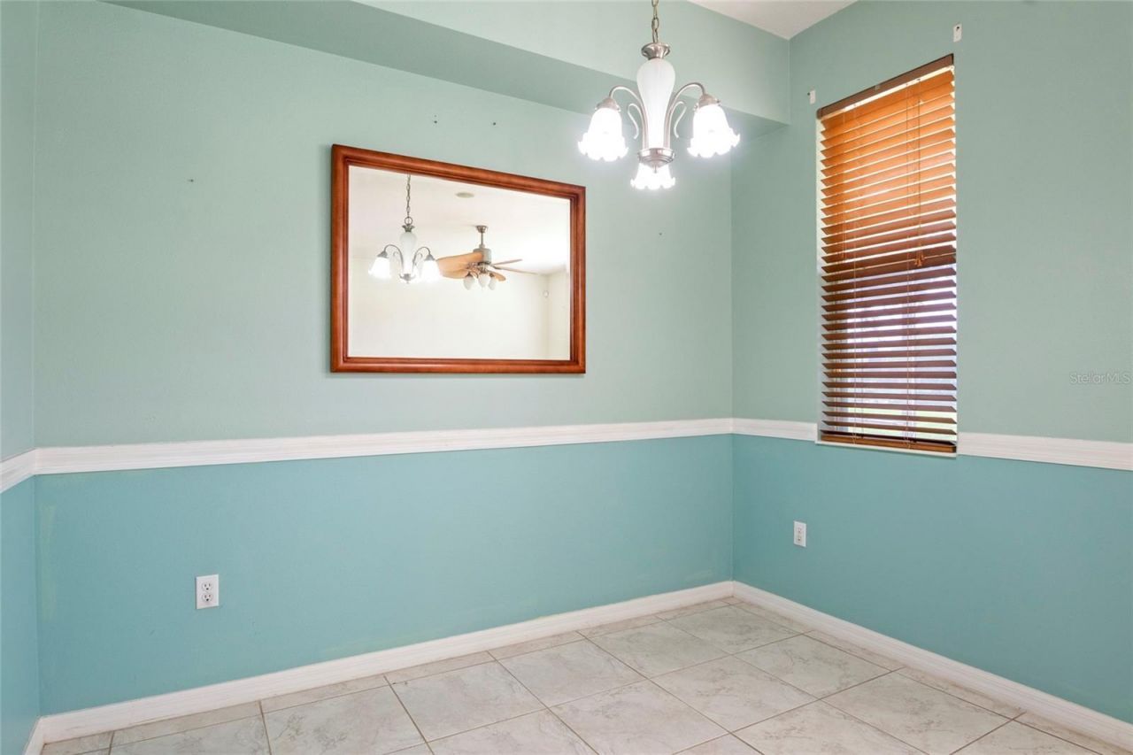 26712 Augusta Springs Circle , Leesburg, FL 34748 Photo
