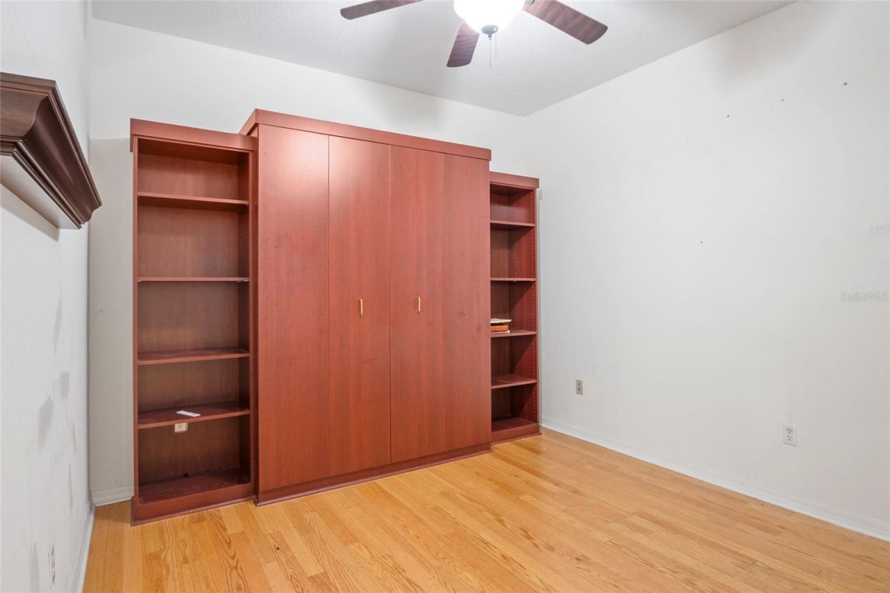 26712 Augusta Springs Circle , Leesburg, FL 34748 Photo