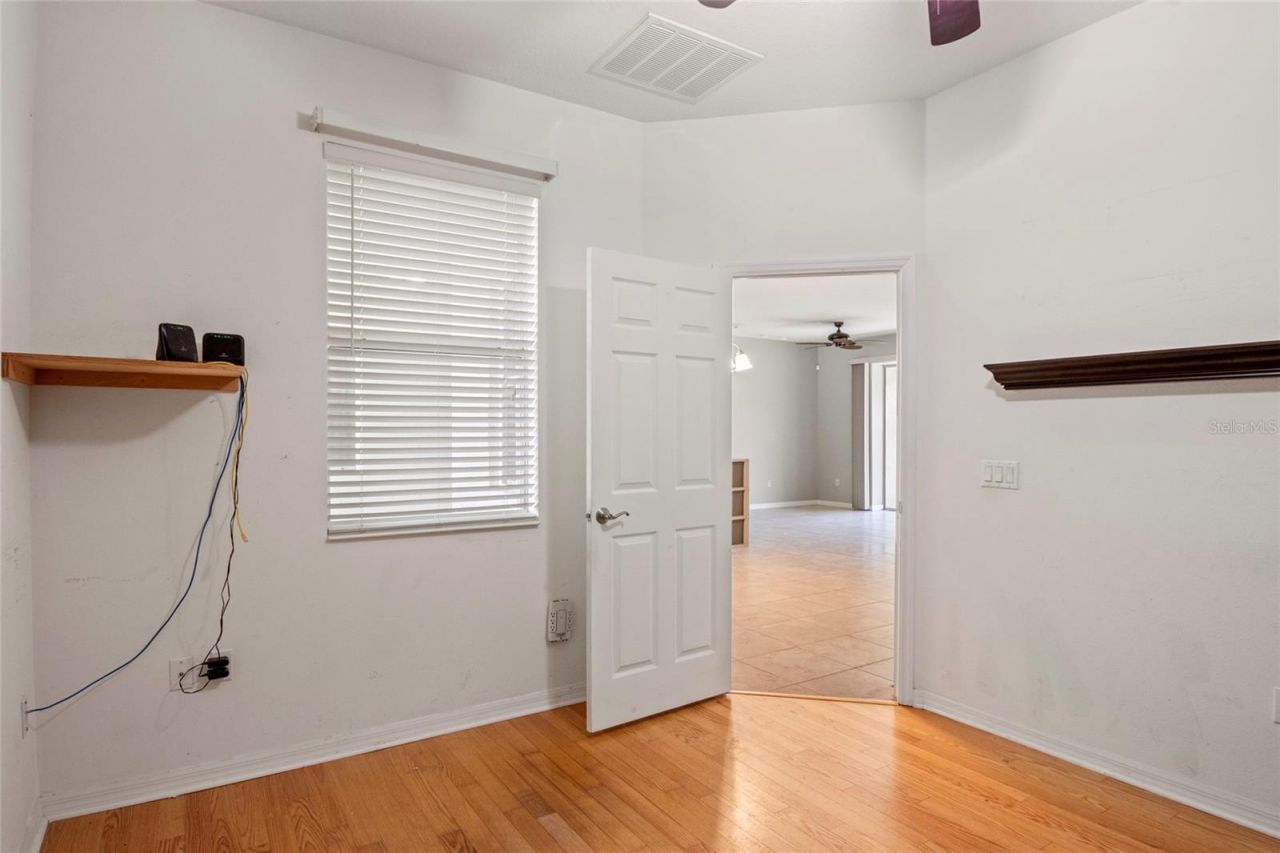 26712 Augusta Springs Circle , Leesburg, FL 34748 Photo