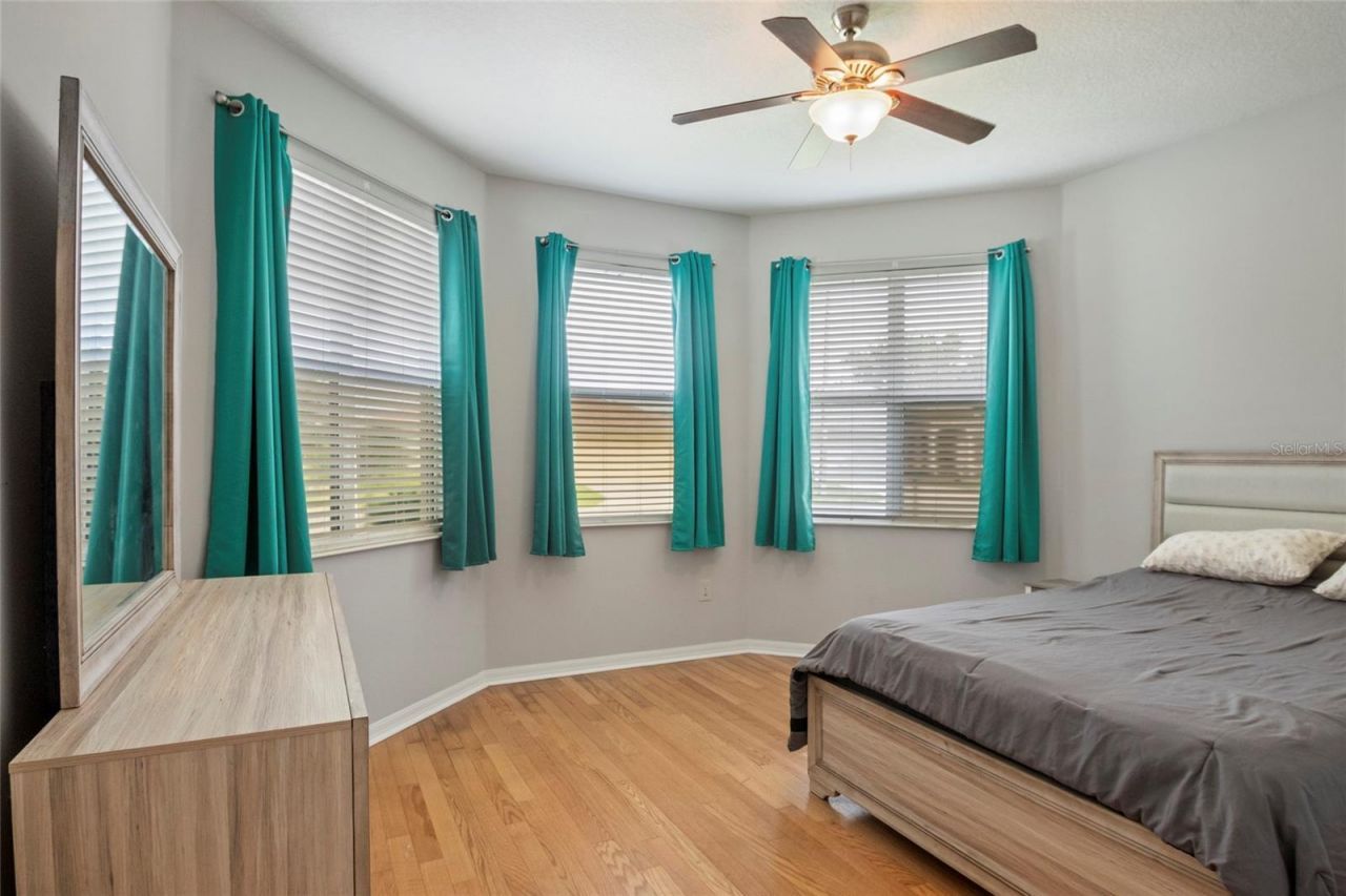 26712 Augusta Springs Circle , Leesburg, FL 34748 Photo