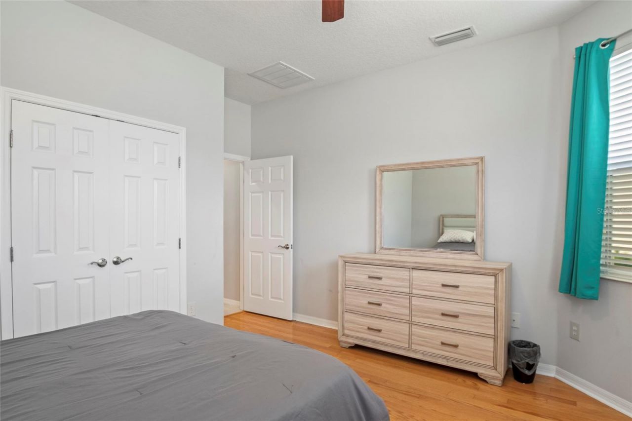 26712 Augusta Springs Circle , Leesburg, FL 34748 Photo