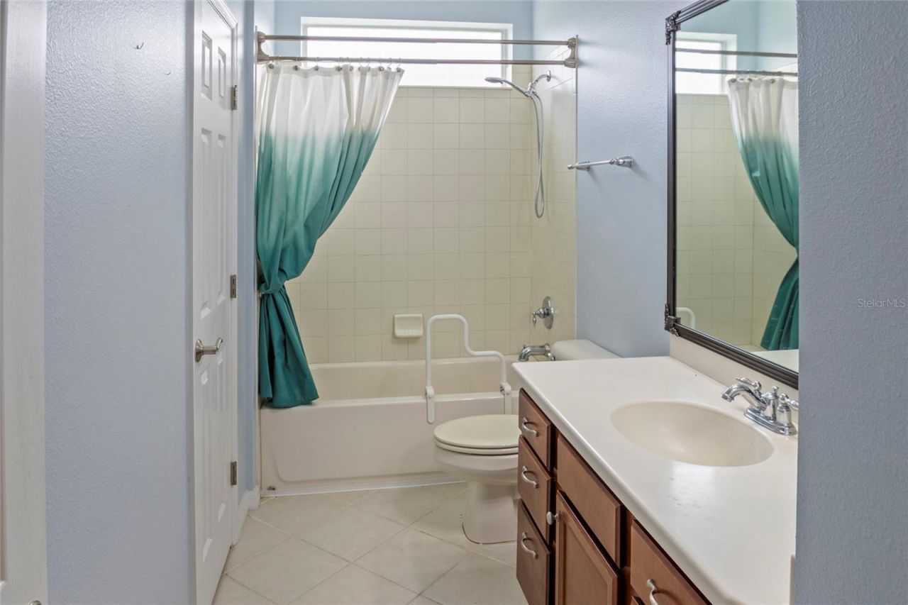 26712 Augusta Springs Circle , Leesburg, FL 34748 Photo