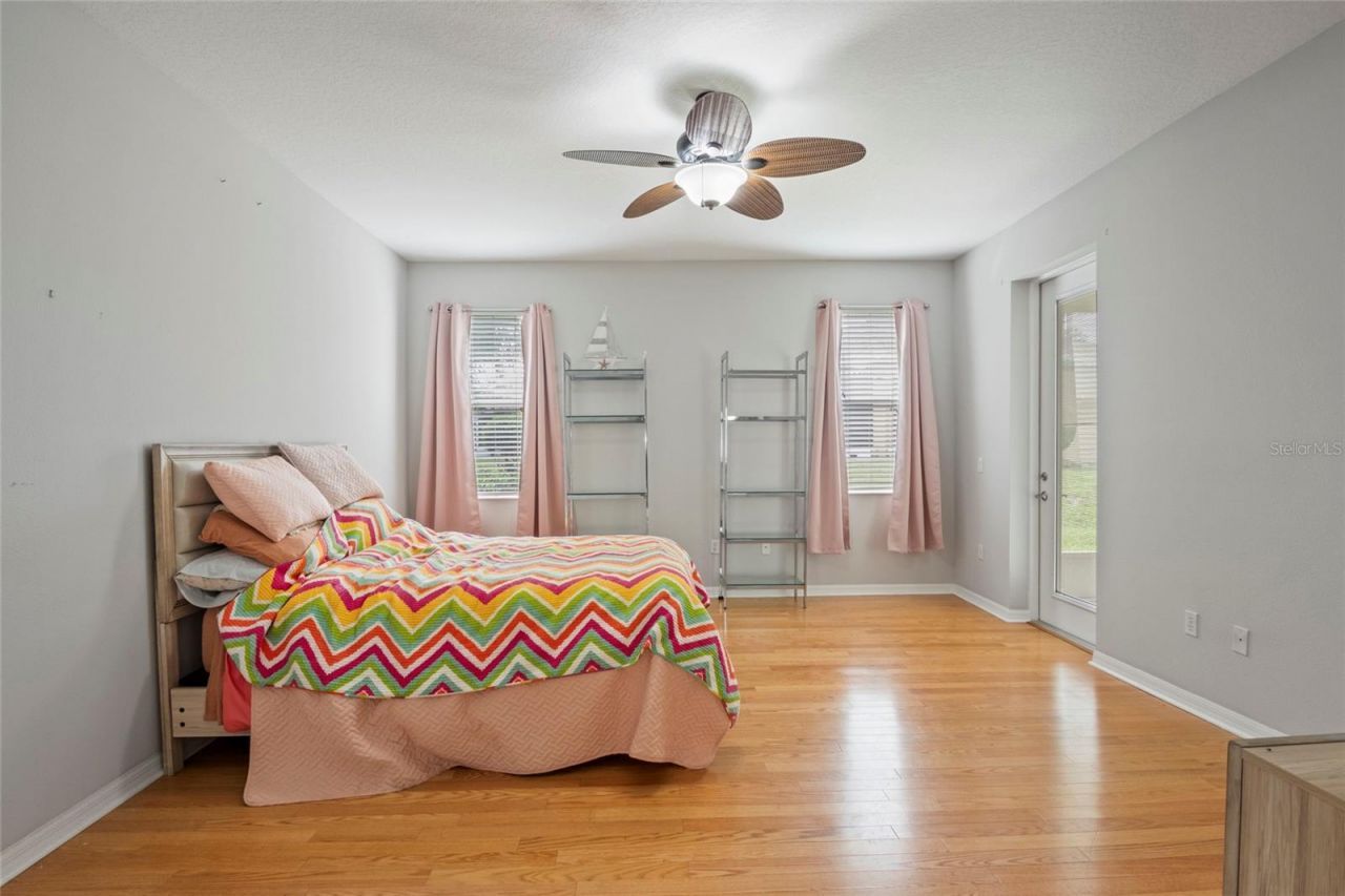 26712 Augusta Springs Circle , Leesburg, FL 34748 Photo