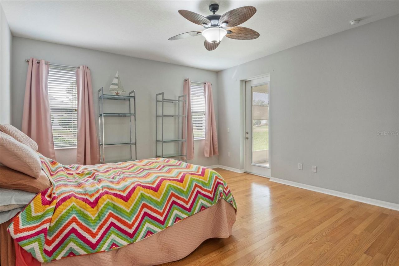 26712 Augusta Springs Circle , Leesburg, FL 34748 Photo