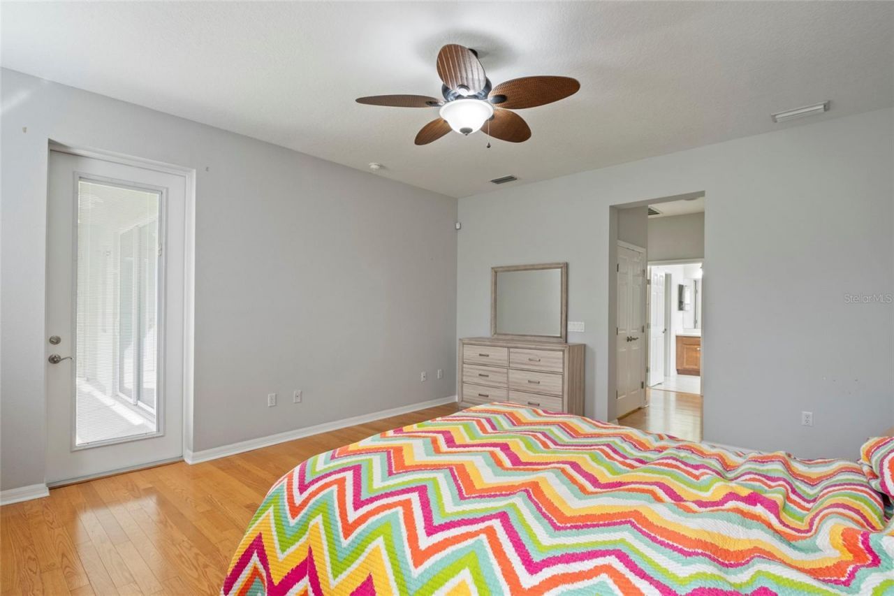 26712 Augusta Springs Circle , Leesburg, FL 34748 Photo