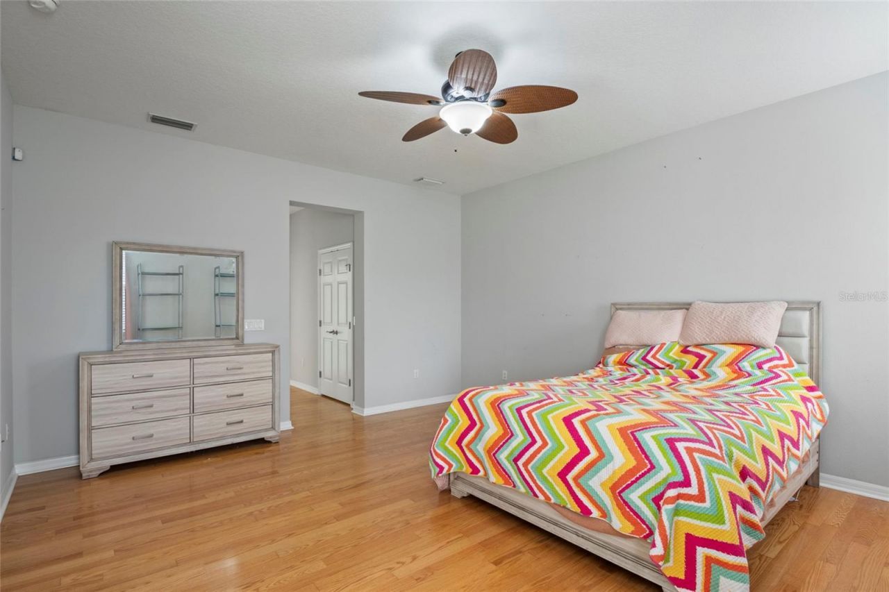 26712 Augusta Springs Circle , Leesburg, FL 34748 Photo