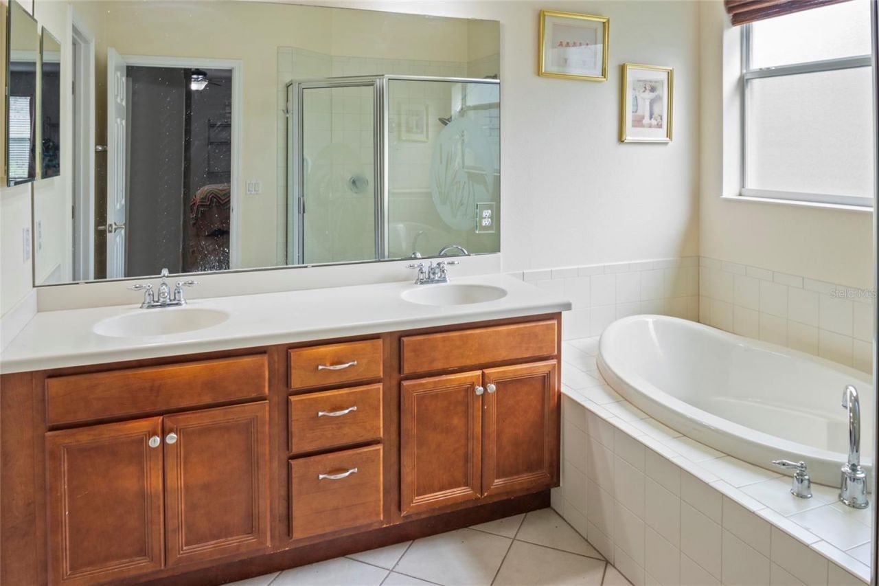 26712 Augusta Springs Circle , Leesburg, FL 34748 Photo