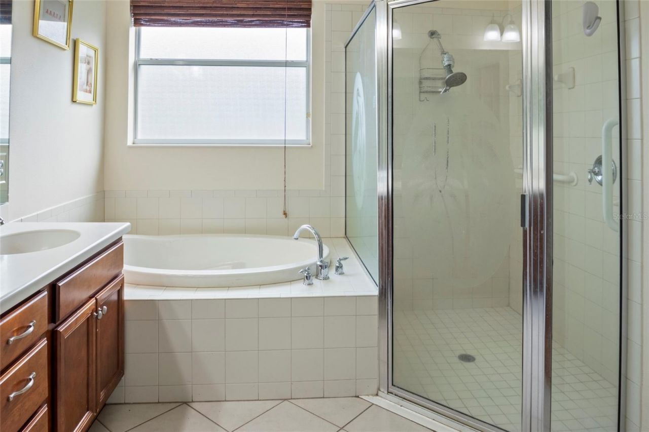 26712 Augusta Springs Circle , Leesburg, FL 34748 Photo