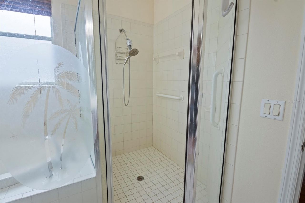 26712 Augusta Springs Circle , Leesburg, FL 34748 Photo