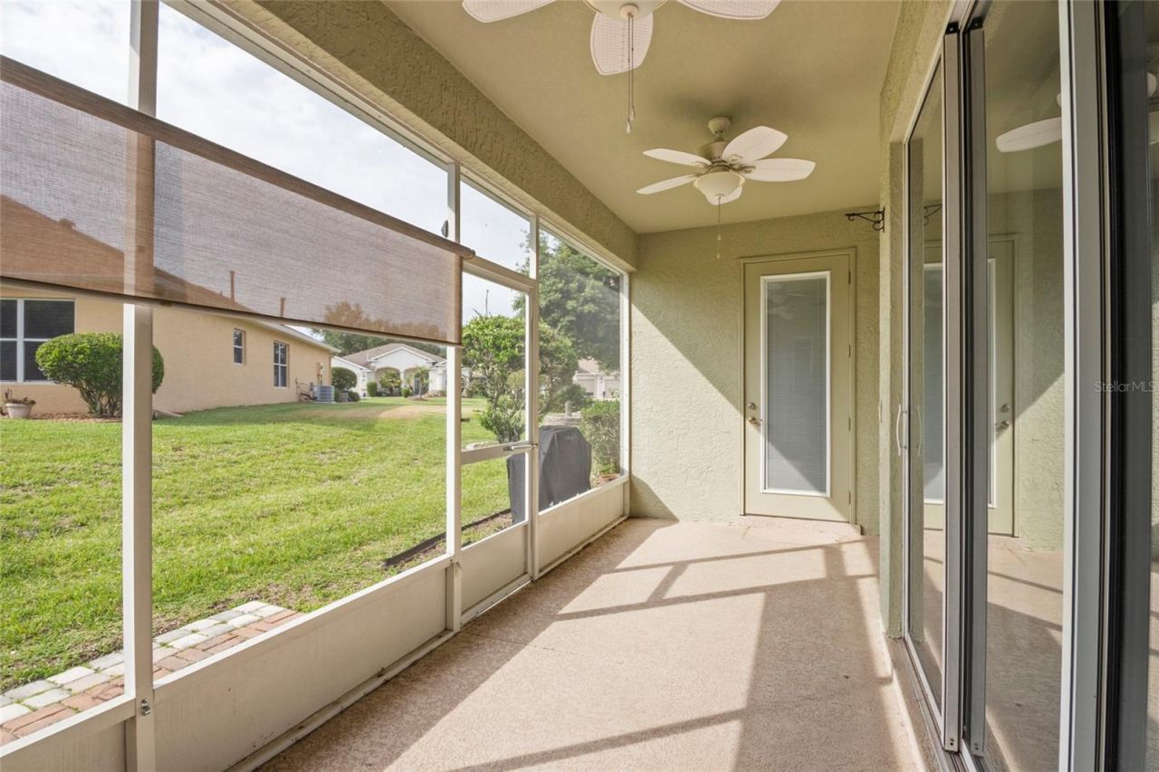 26712 Augusta Springs Circle , Leesburg, FL 34748 Photo