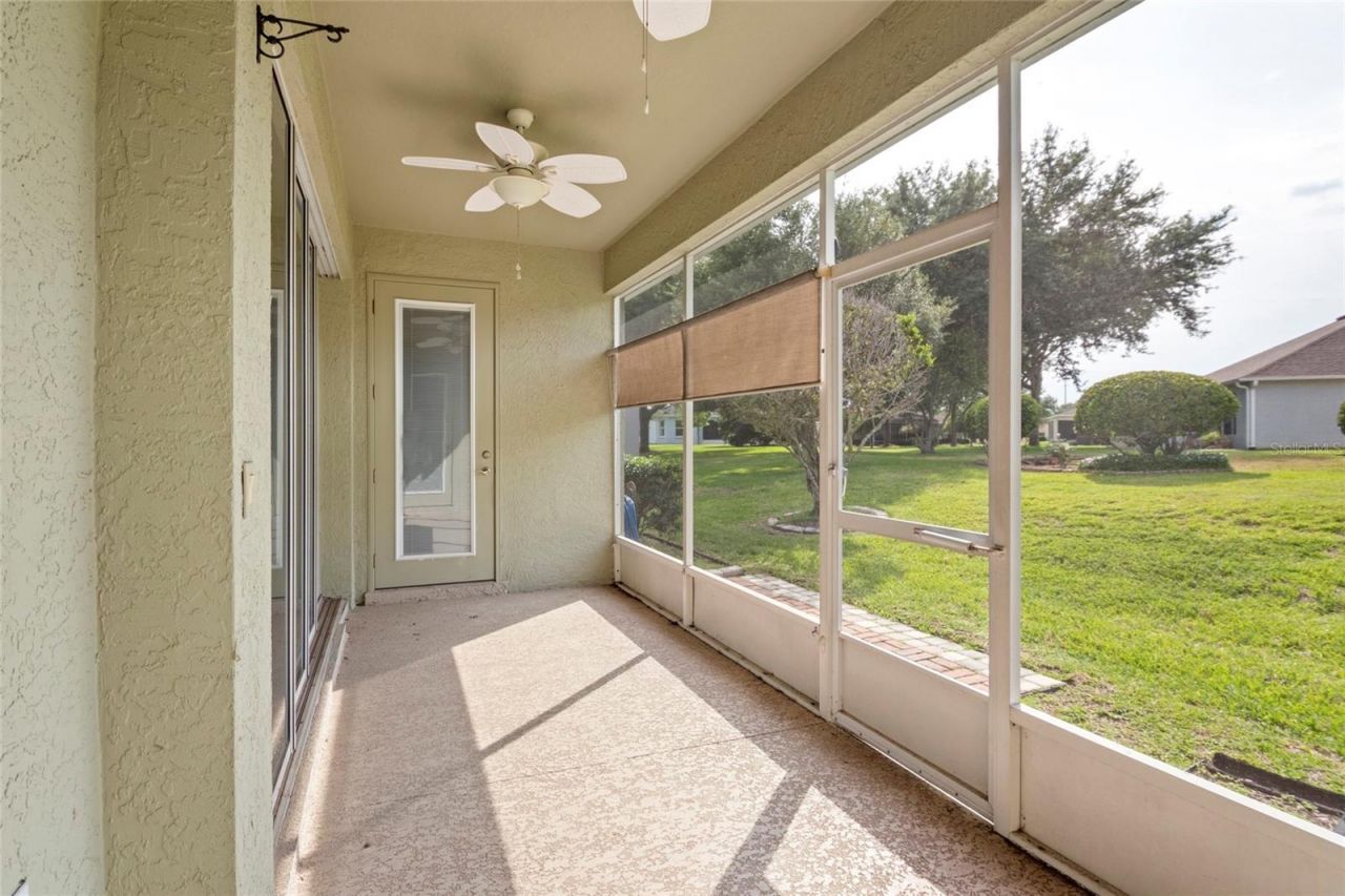 26712 Augusta Springs Circle , Leesburg, FL 34748 Photo