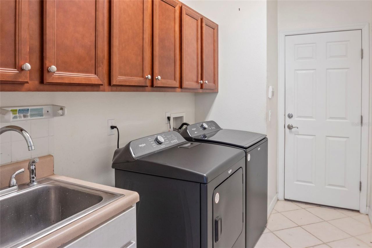 26712 Augusta Springs Circle , Leesburg, FL 34748 Photo