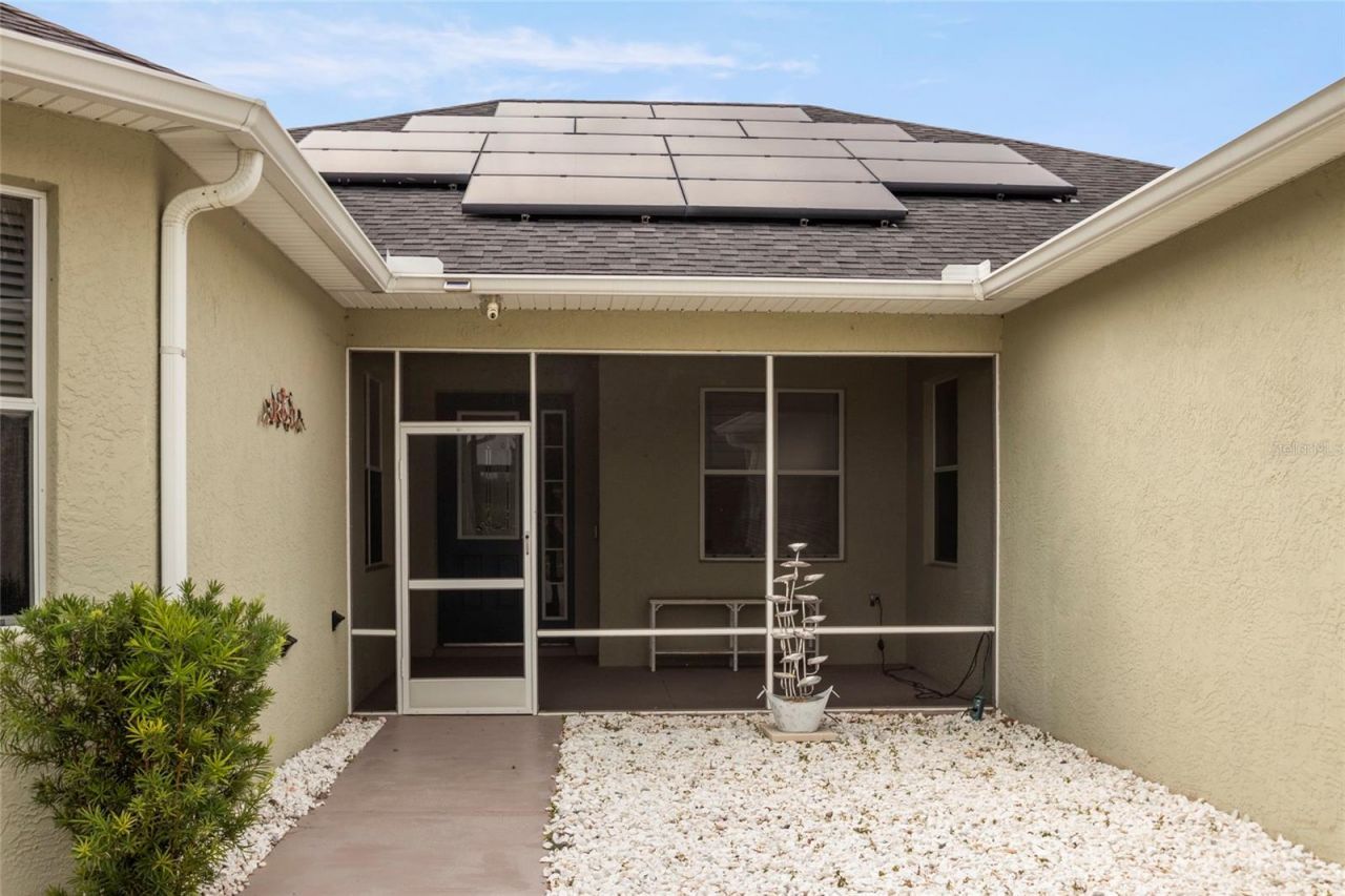 26712 Augusta Springs Circle , Leesburg, FL 34748 Photo