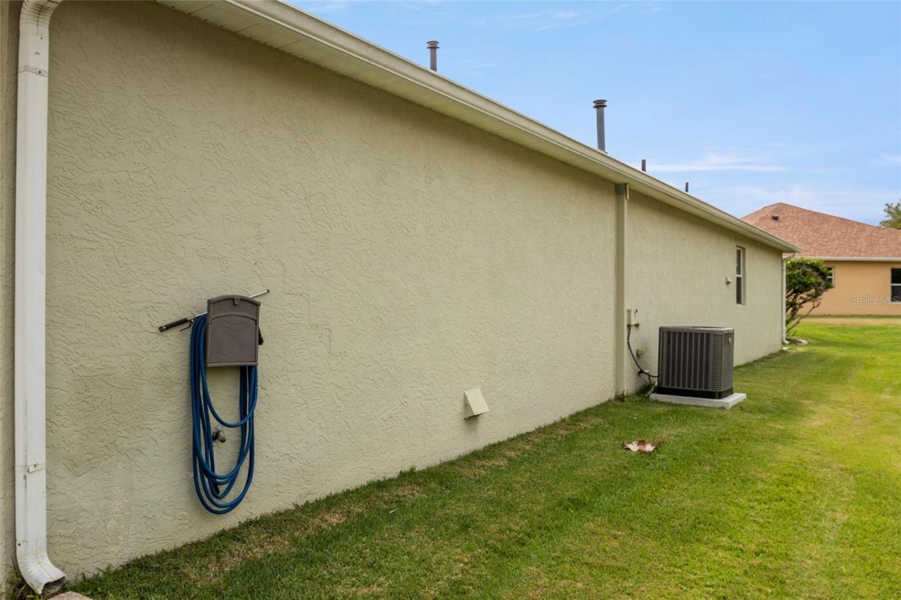 26712 Augusta Springs Circle , Leesburg, FL 34748 Photo