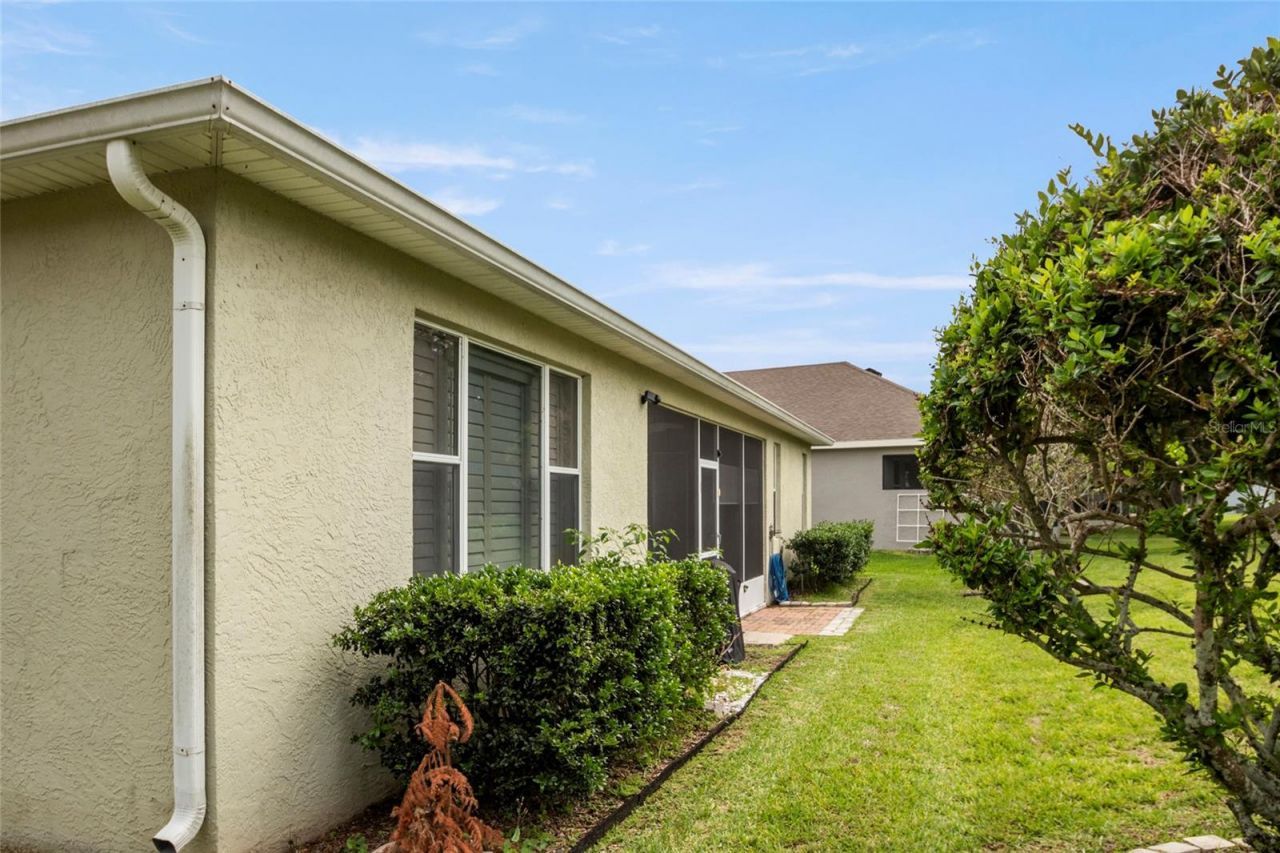 26712 Augusta Springs Circle , Leesburg, FL 34748 Photo