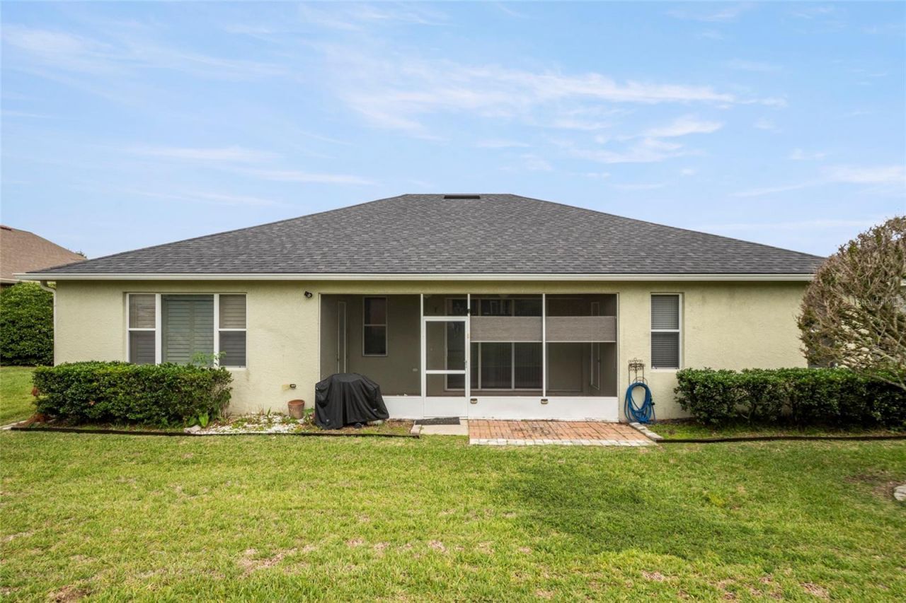 26712 Augusta Springs Circle , Leesburg, FL 34748 Photo