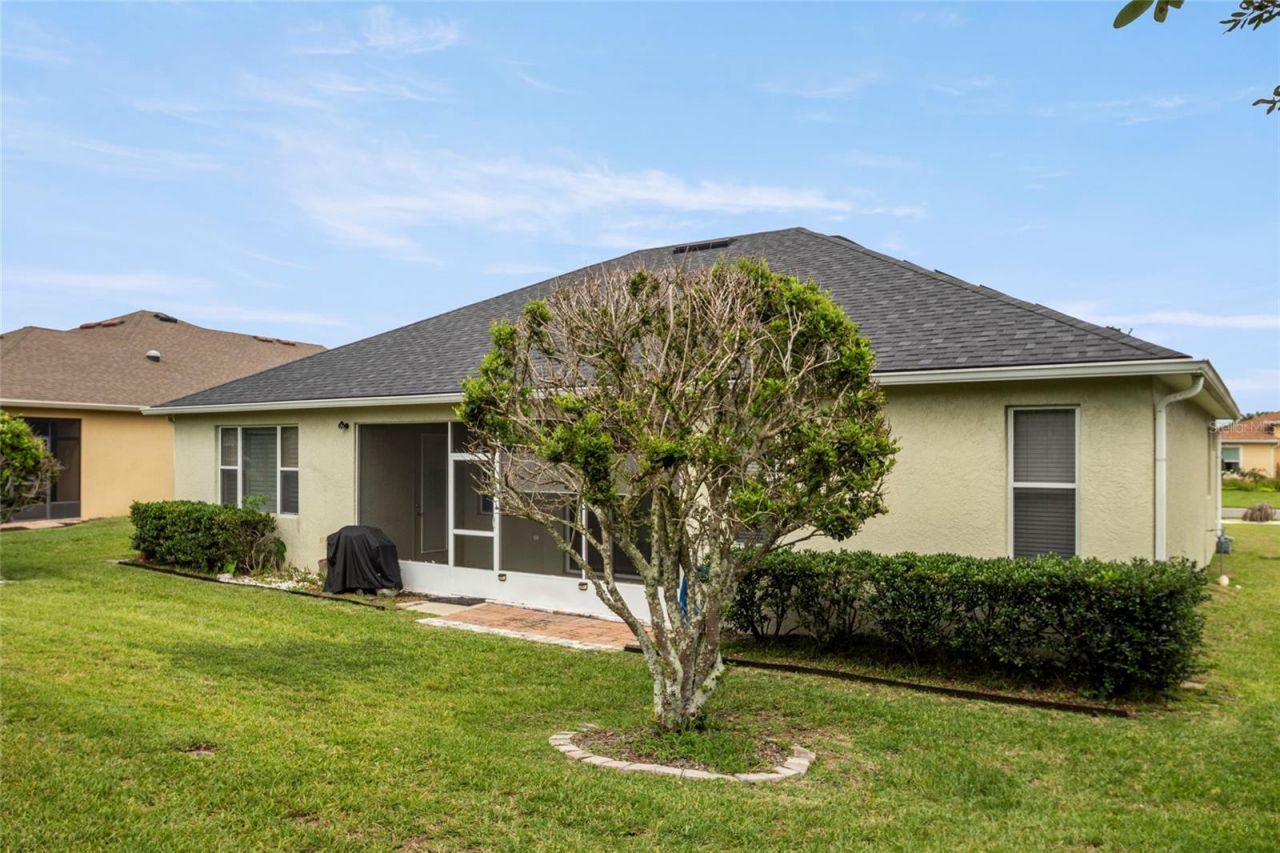 26712 Augusta Springs Circle , Leesburg, FL 34748 Photo