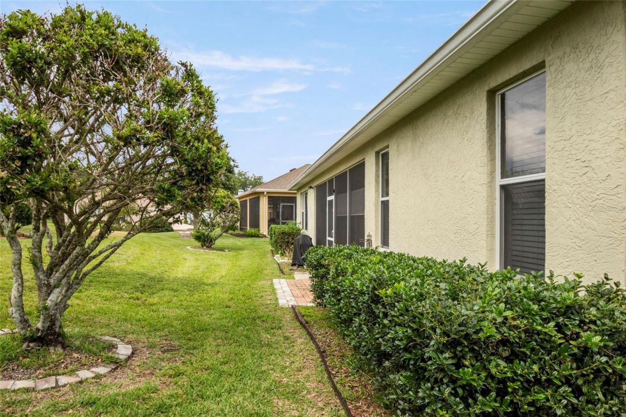 26712 Augusta Springs Circle , Leesburg, FL 34748 Photo