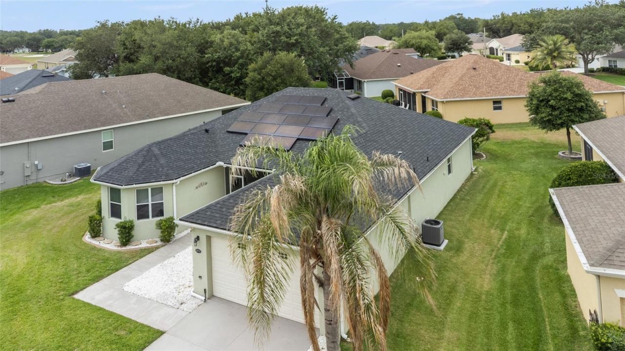 26712 Augusta Springs Circle , Leesburg, FL 34748 Photo