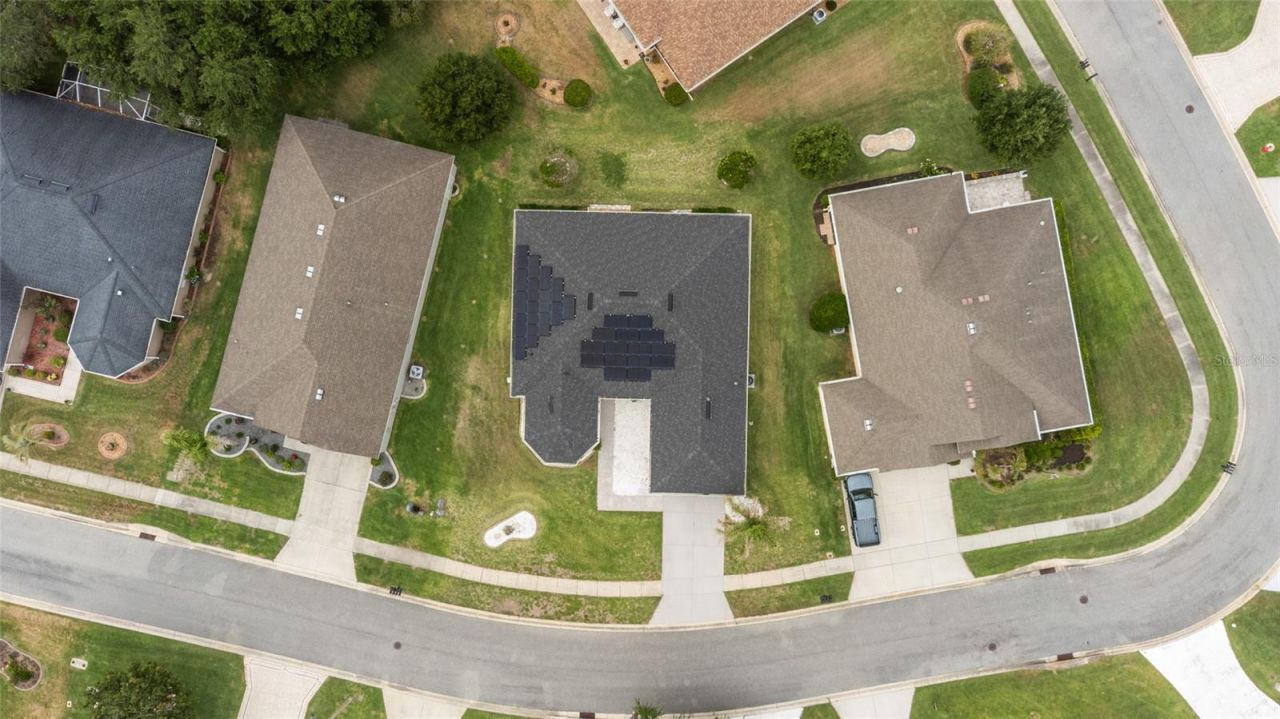 26712 Augusta Springs Circle , Leesburg, FL 34748 Photo