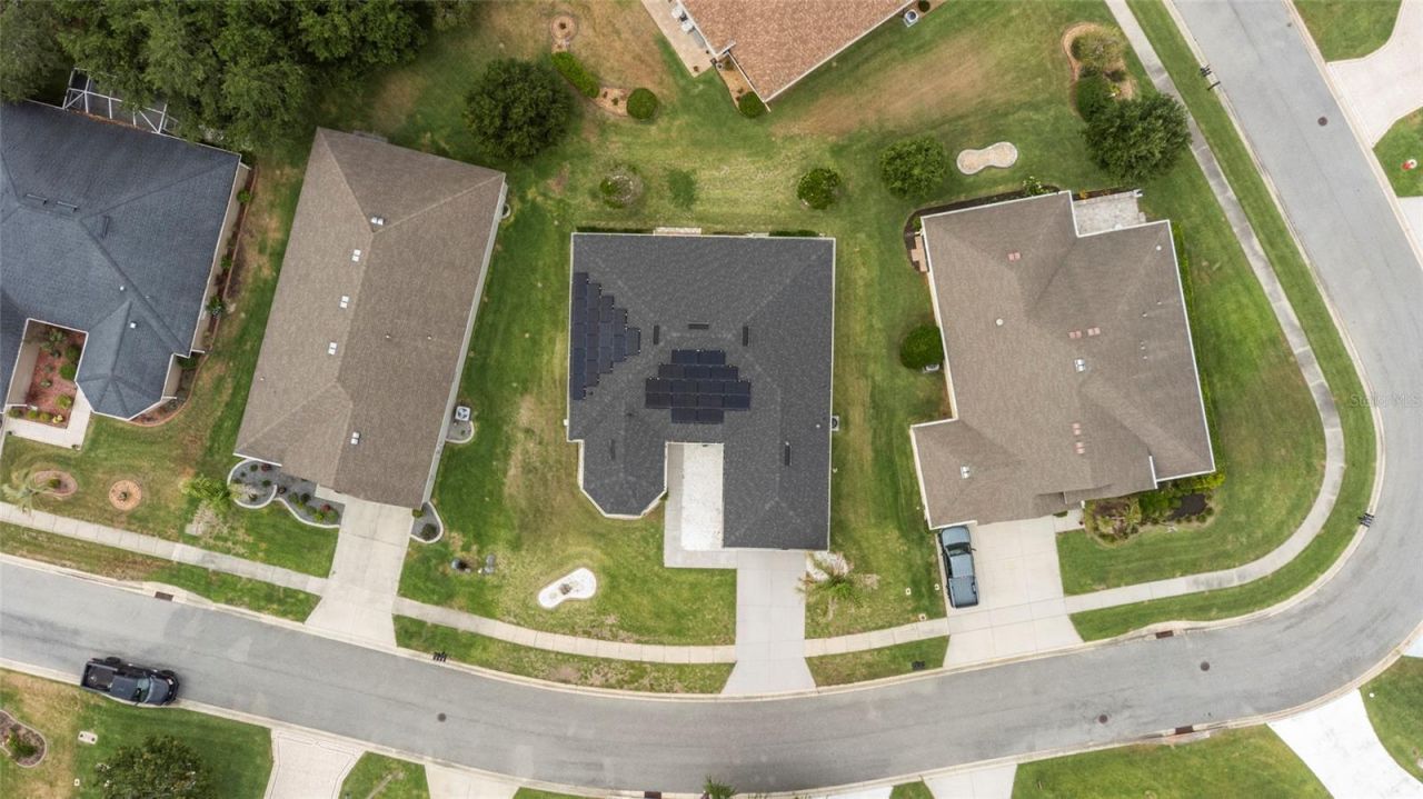 26712 Augusta Springs Circle , Leesburg, FL 34748 Photo