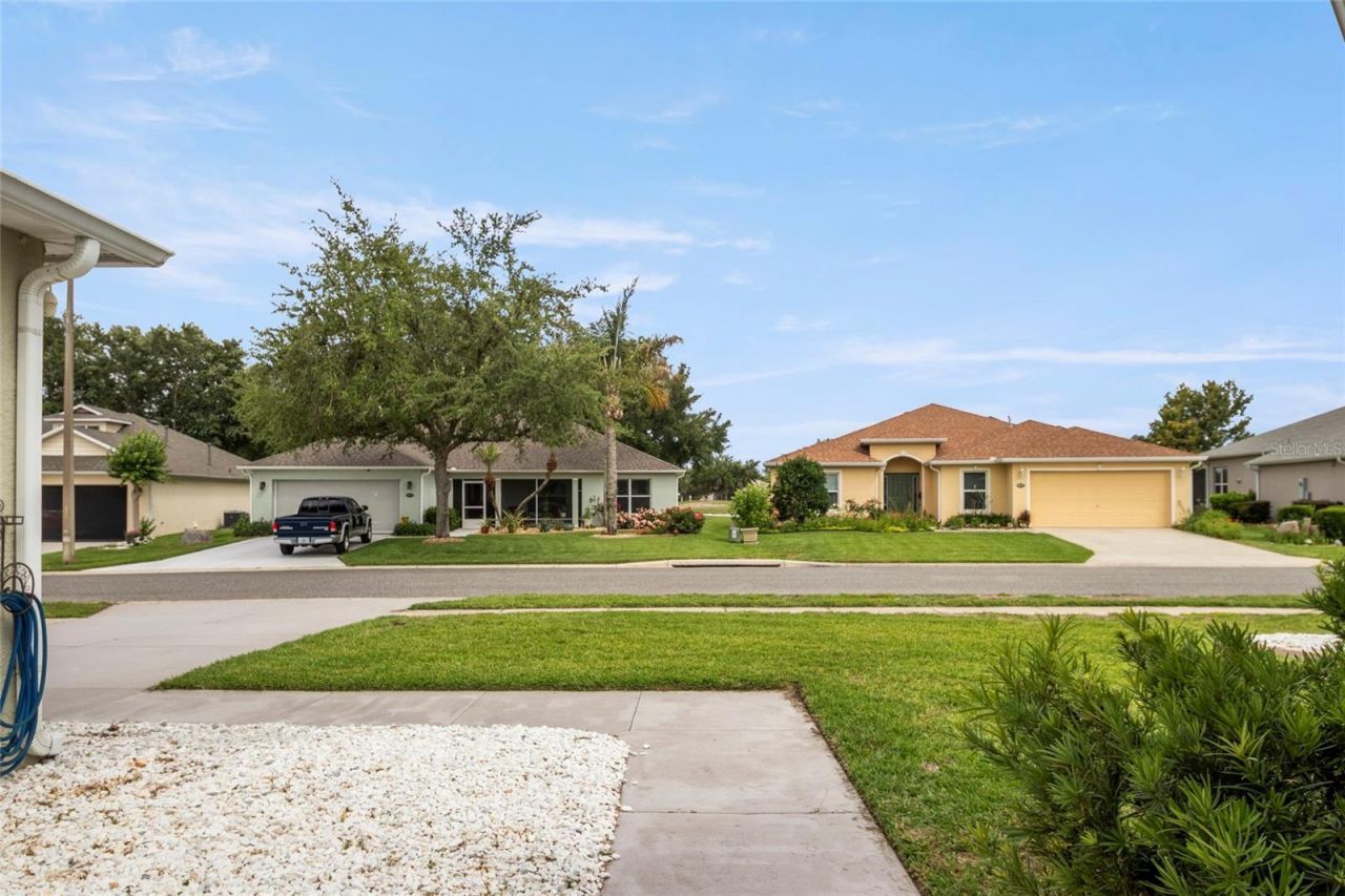 26712 Augusta Springs Circle , Leesburg, FL 34748 Photo