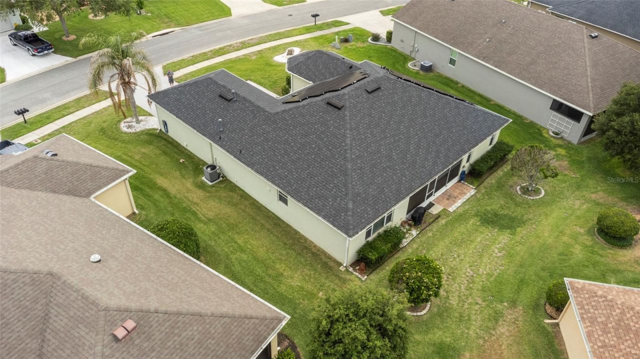 26712 Augusta Springs Circle , Leesburg, FL 34748 Photo