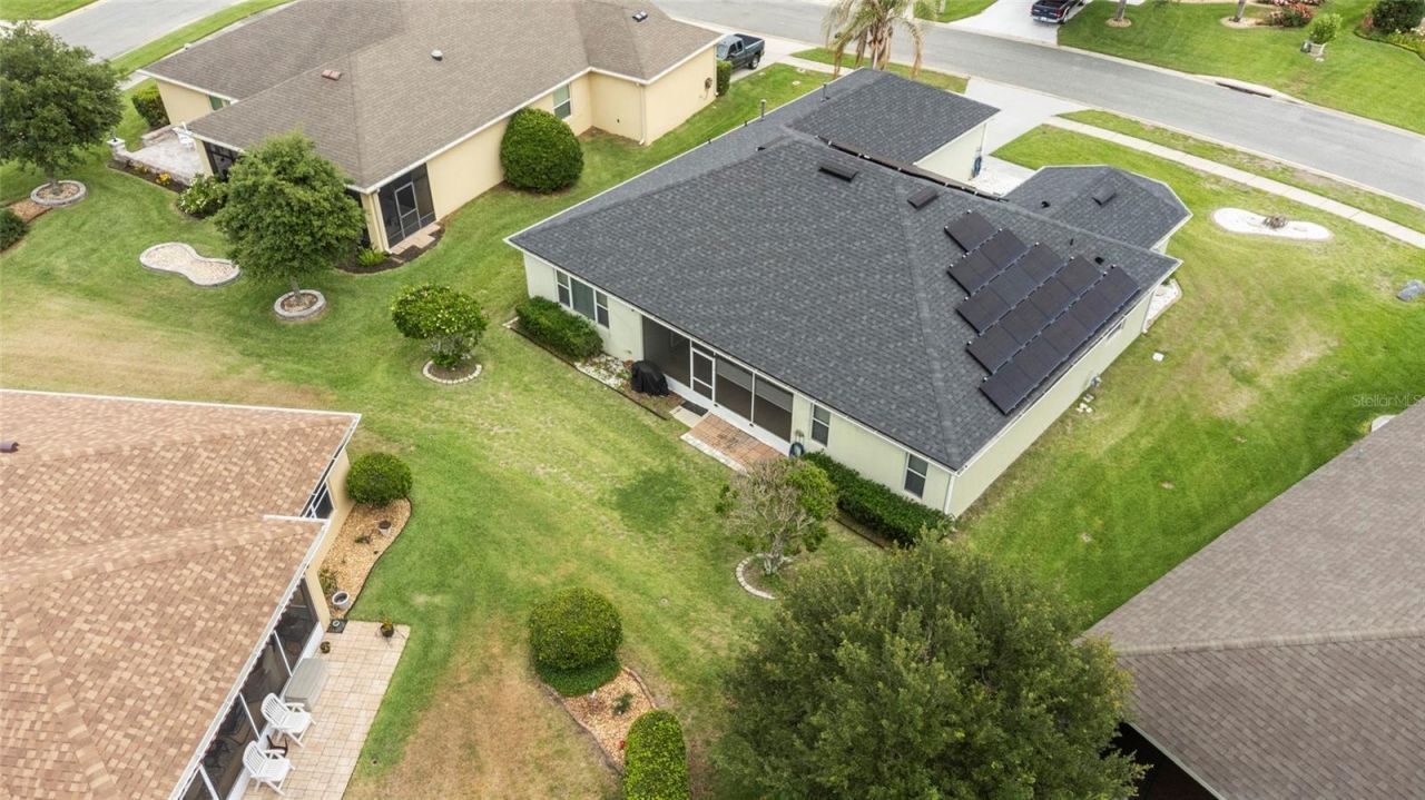 26712 Augusta Springs Circle , Leesburg, FL 34748 Photo