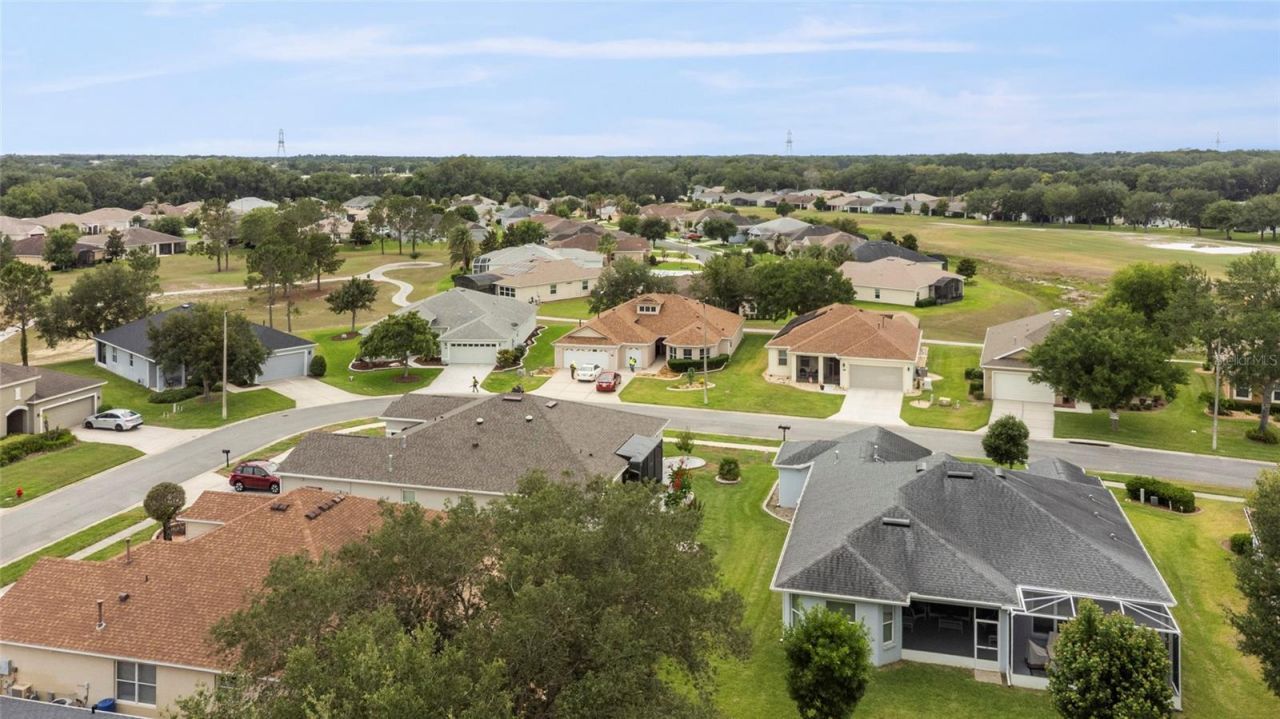 26712 Augusta Springs Circle , Leesburg, FL 34748 Photo