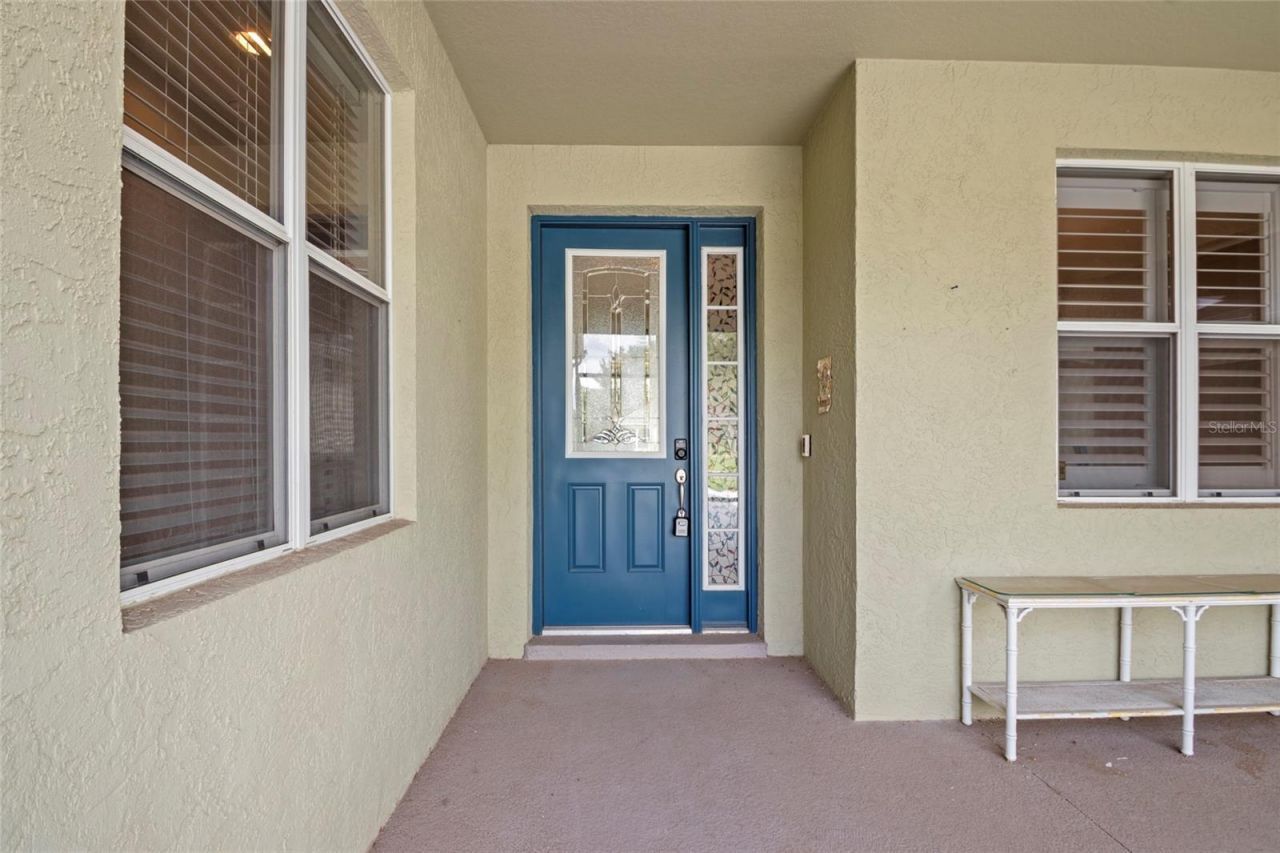 26712 Augusta Springs Circle , Leesburg, FL 34748 Photo