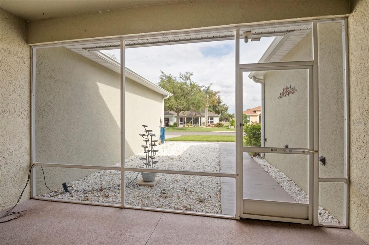26712 Augusta Springs Circle , Leesburg, FL 34748 Photo