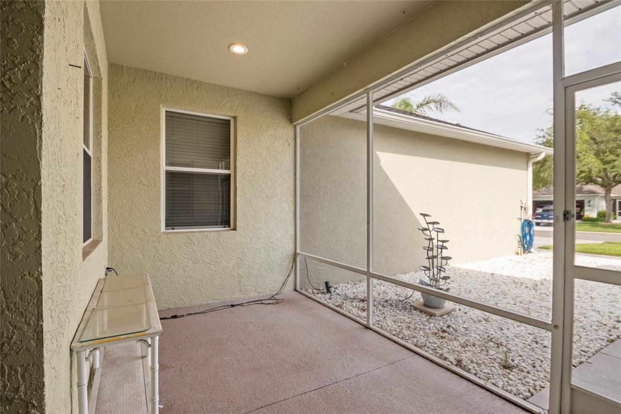 26712 Augusta Springs Circle , Leesburg, FL 34748 Photo