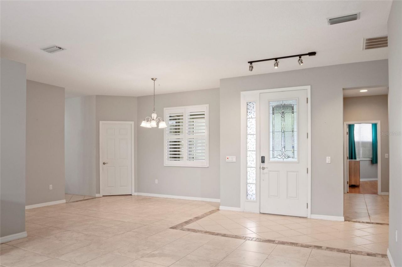 26712 Augusta Springs Circle , Leesburg, FL 34748 Photo