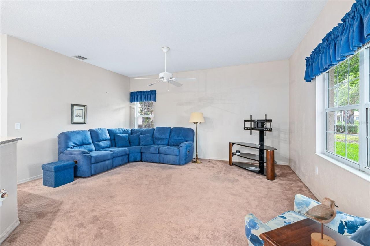 28 Cedar Point Drive, Palm Coast, FL 32164 Photo