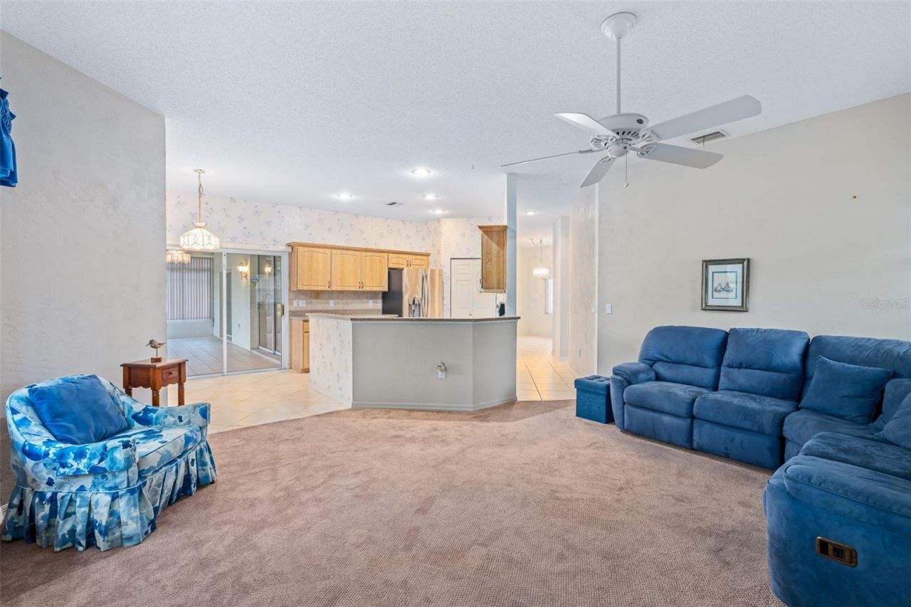 28 Cedar Point Drive, Palm Coast, FL 32164 Photo